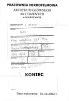 PL_1_299_73_9999-tablica koncowa